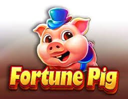 ninong game