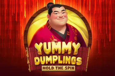 ninong game